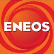 Eneos