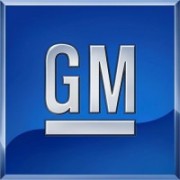 GM Opel