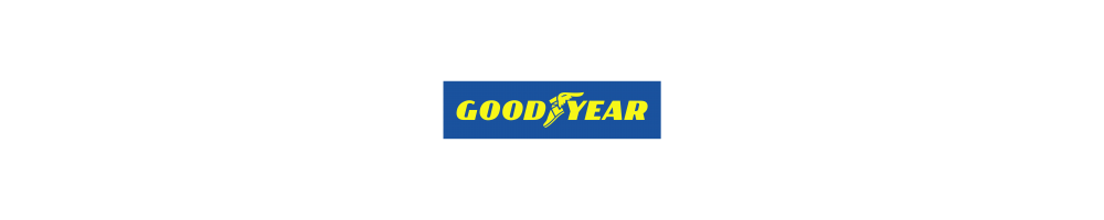 Goodyear