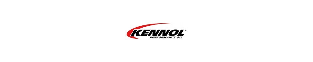 KENNOL