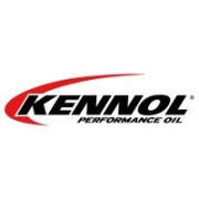 KENNOL
