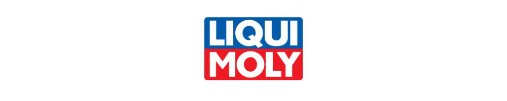 Liqui Moly