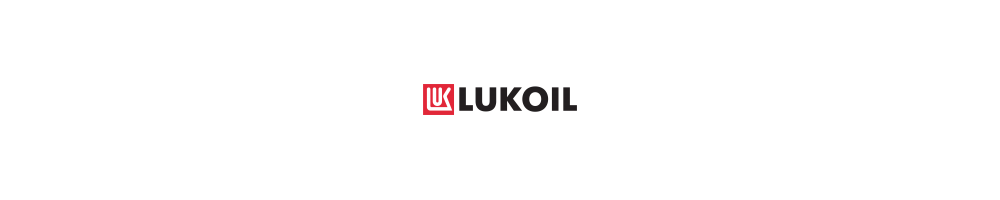 LUKOIL