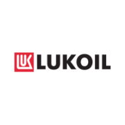 LUKOIL