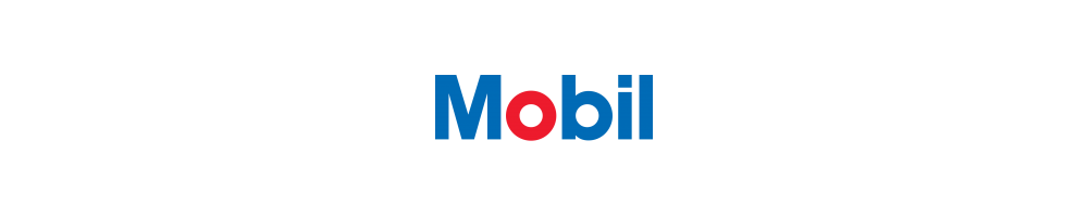 Mobil