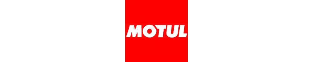 Motul