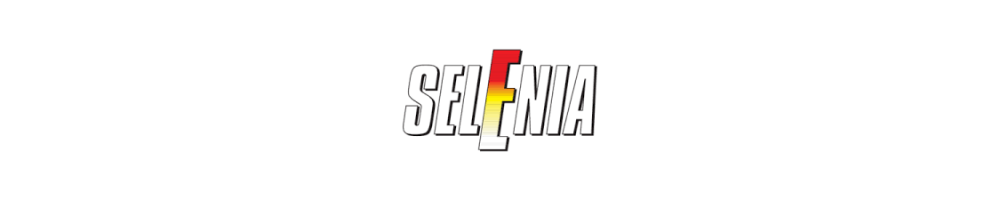 Selenia