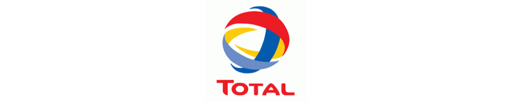 Total
