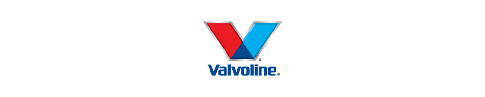 Valvoline