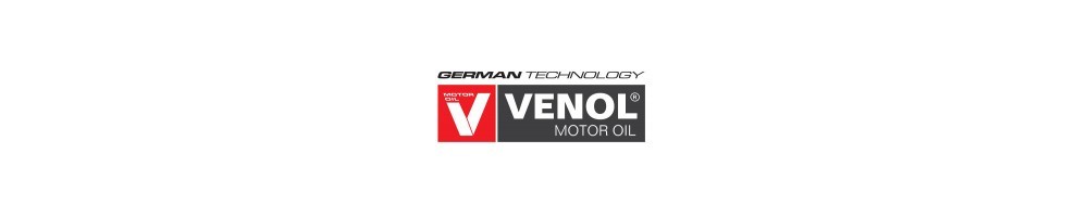 VENOL