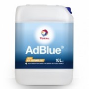 Adblue