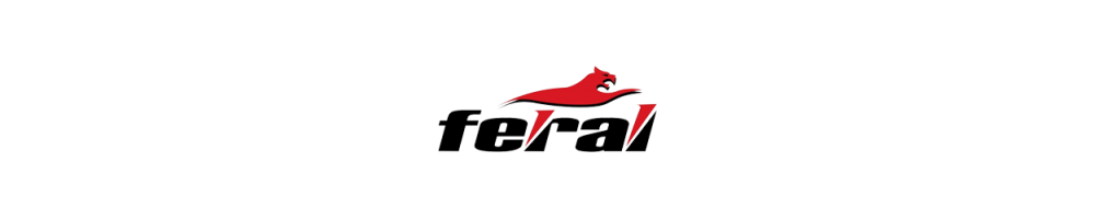 FERAL