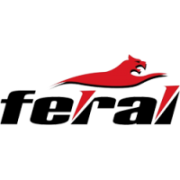 FERAL