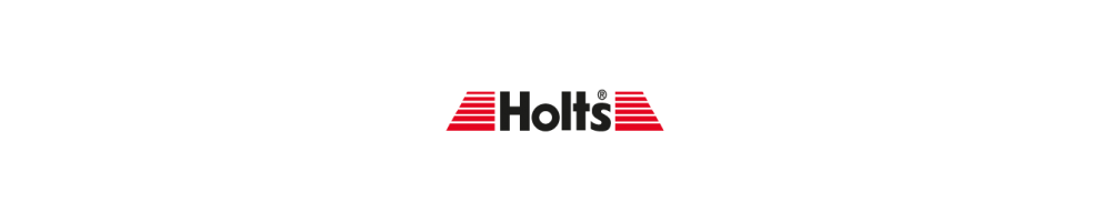 Holts