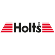 Holts