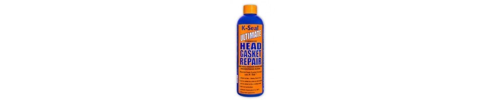 K-Seal