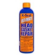 K-Seal