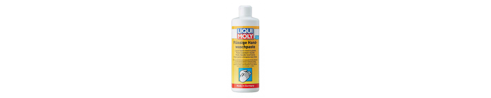 Liqui Moly