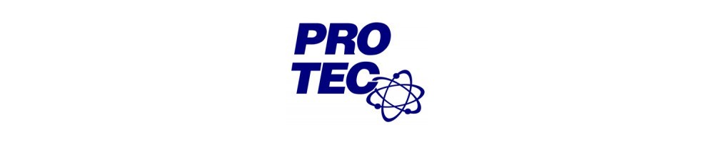 PROTEC