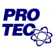 PROTEC