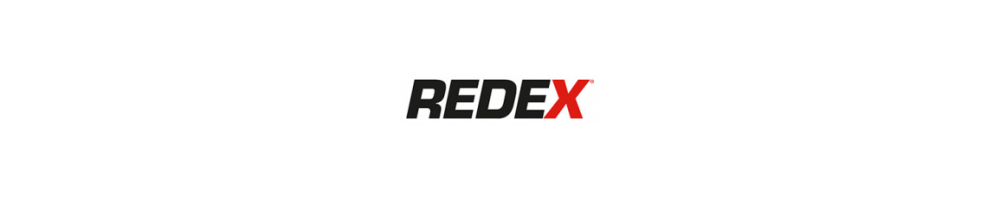 REDEX