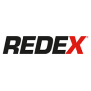 REDEX