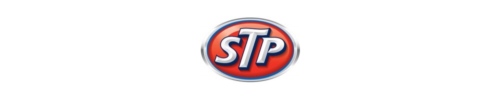 STP