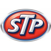 STP