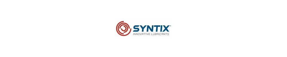 SYNTIX