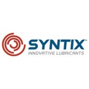 SYNTIX