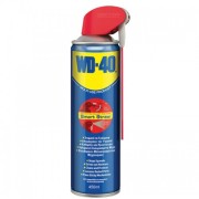 WD-40