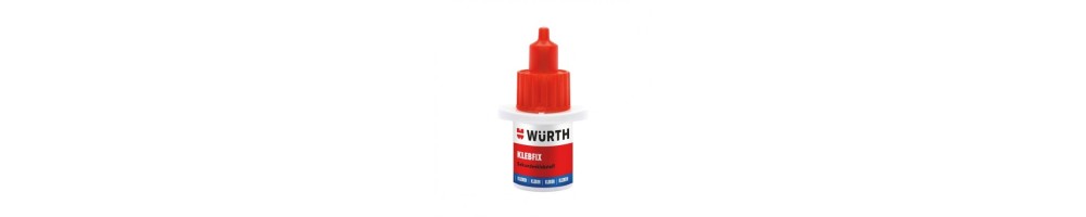 WURTH