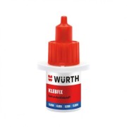 WURTH