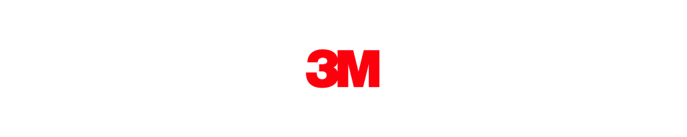 3M