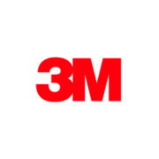 3M