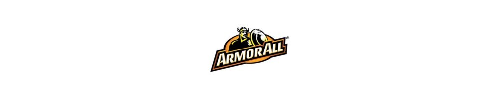ARMOR ALL