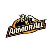 ARMOR ALL