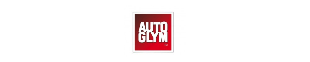 Autoglym