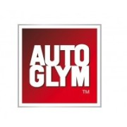 Autoglym