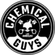 CHEMICAL GUYS