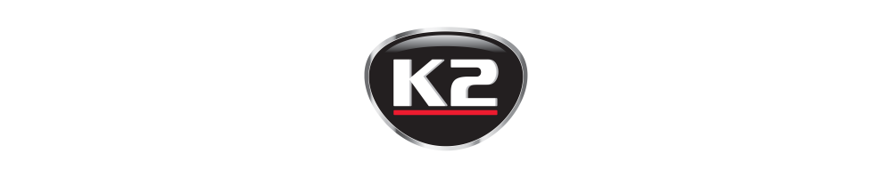 K2