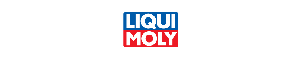 Liqui Moly