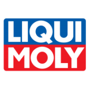 Liqui Moly