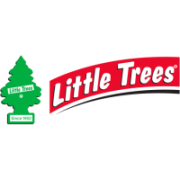 Little Trees