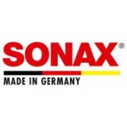 Sonax