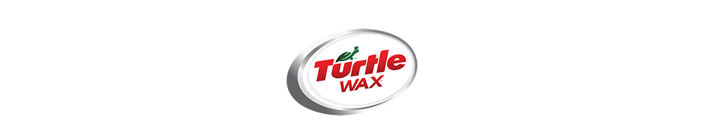 Turtle Wax