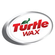 Turtle Wax