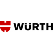 WURTH