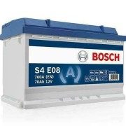 Bosch