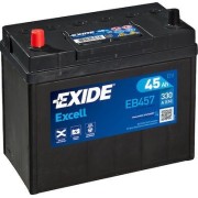 EXIDE